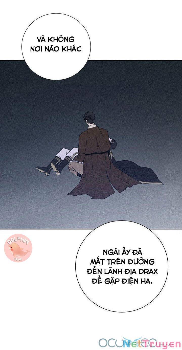 Cuộc Sống Trùng Sinh Của Công Nương - Chương 15