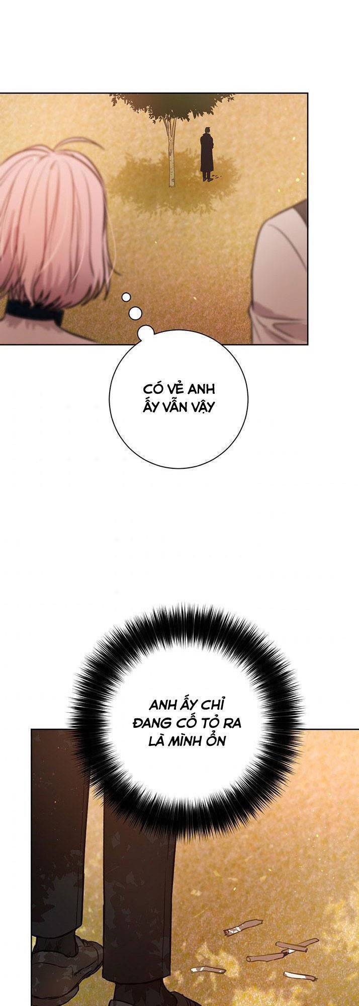 Cuộc Sống Trùng Sinh Của Công Nương - Chương 15