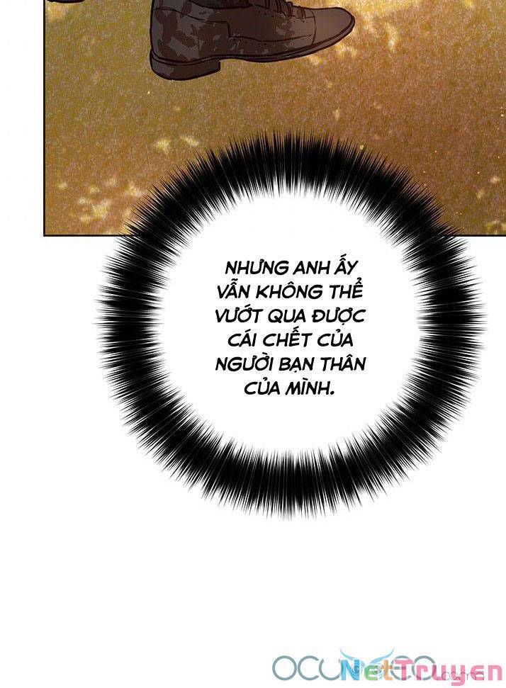 Cuộc Sống Trùng Sinh Của Công Nương - Chương 15