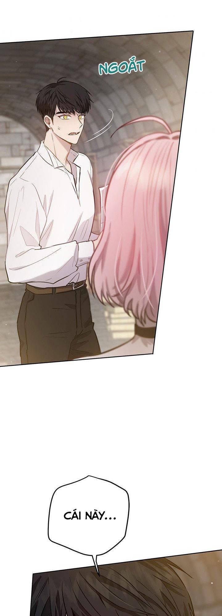 Cuộc Sống Trùng Sinh Của Công Nương - Chương 15