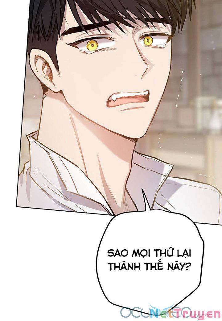 Cuộc Sống Trùng Sinh Của Công Nương - Chương 15