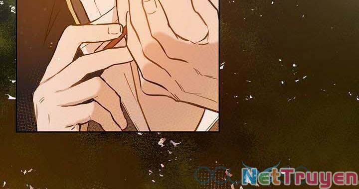 Cuộc Sống Trùng Sinh Của Công Nương - Chương 16