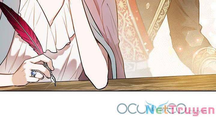 Cuộc Sống Trùng Sinh Của Công Nương - Chương 16