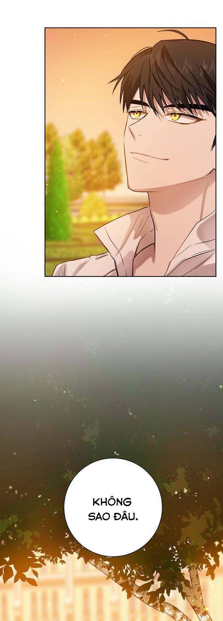 Cuộc Sống Trùng Sinh Của Công Nương - Chương 16