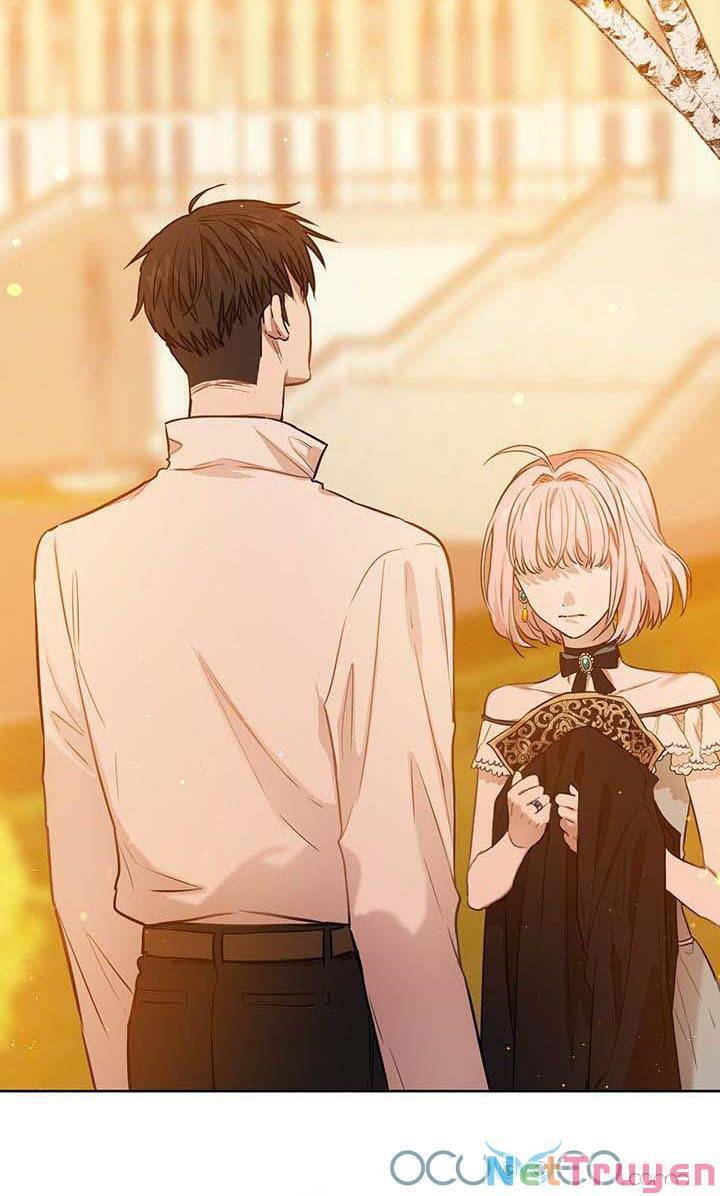 Cuộc Sống Trùng Sinh Của Công Nương - Chương 16