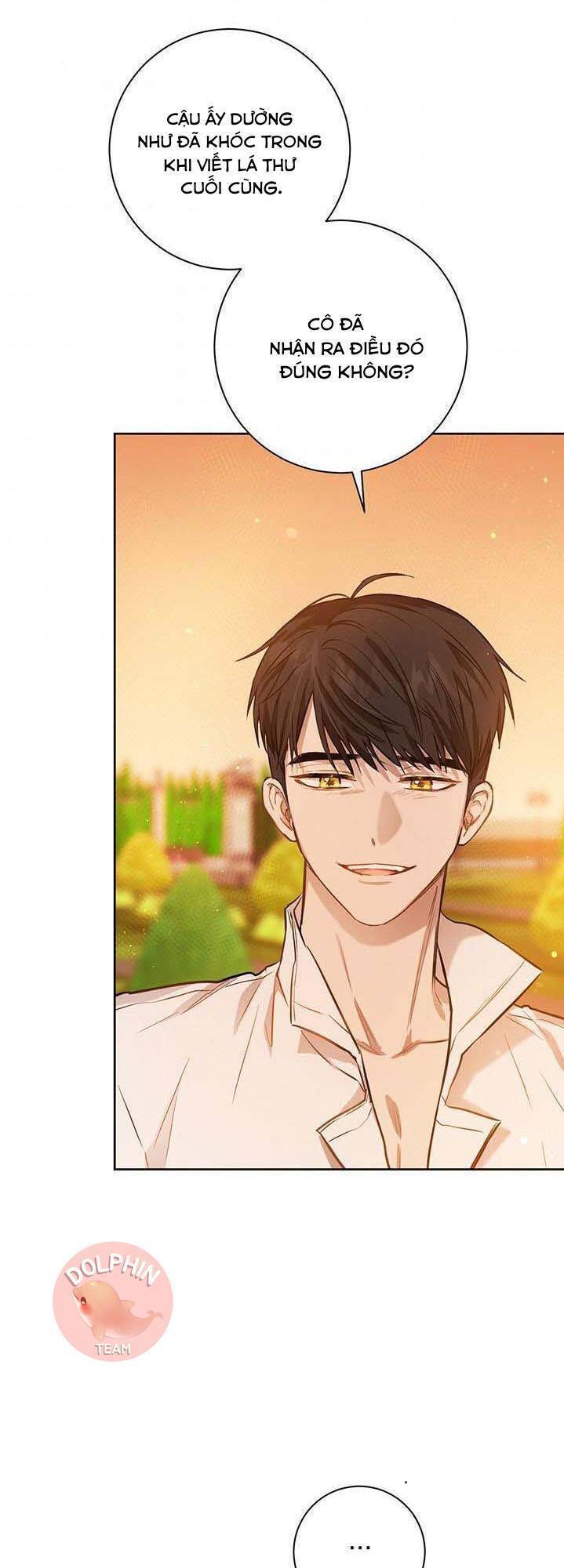 Cuộc Sống Trùng Sinh Của Công Nương - Chương 16