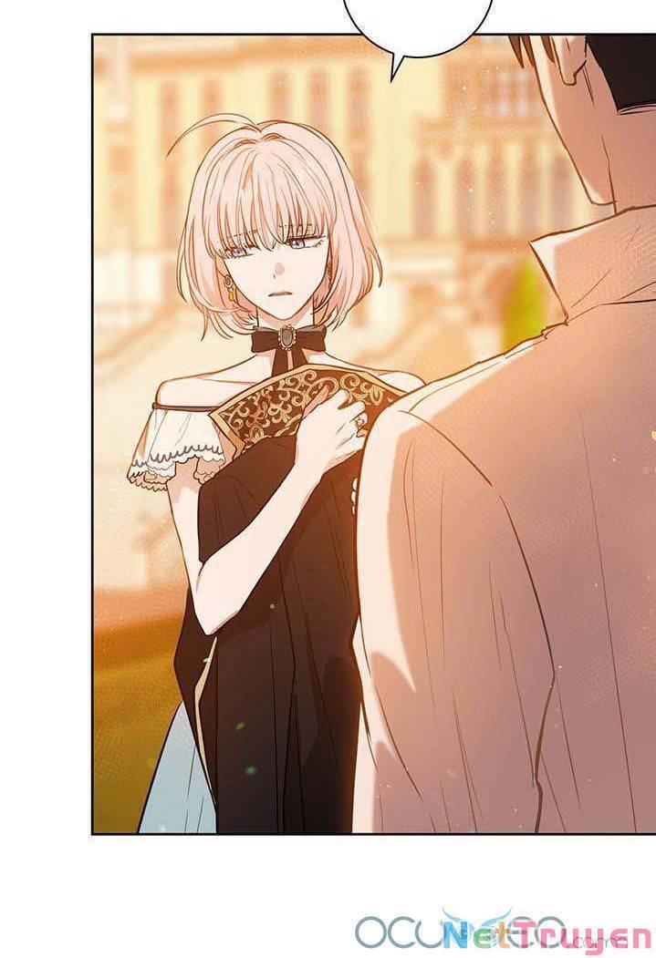 Cuộc Sống Trùng Sinh Của Công Nương - Chương 16