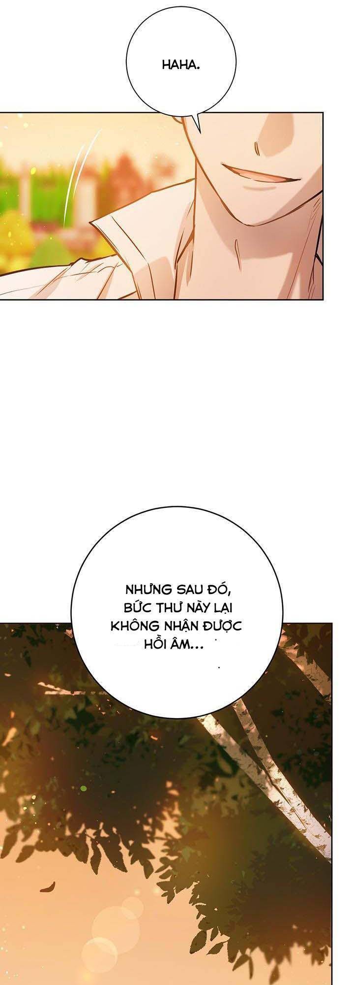 Cuộc Sống Trùng Sinh Của Công Nương - Chương 16