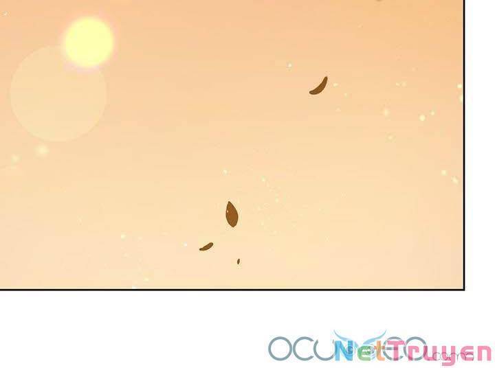 Cuộc Sống Trùng Sinh Của Công Nương - Chương 16