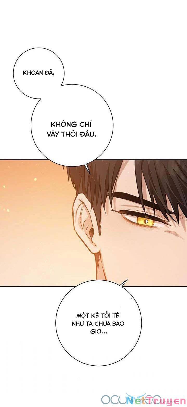 Cuộc Sống Trùng Sinh Của Công Nương - Chương 16