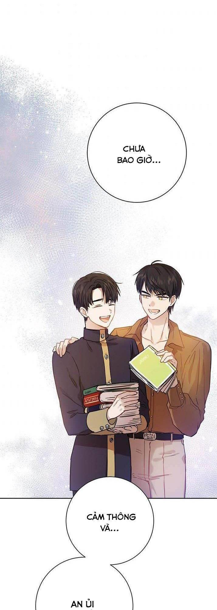 Cuộc Sống Trùng Sinh Của Công Nương - Chương 16