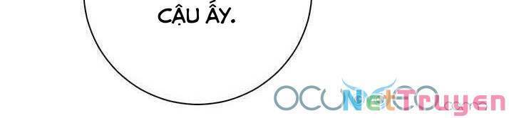 Cuộc Sống Trùng Sinh Của Công Nương - Chương 16