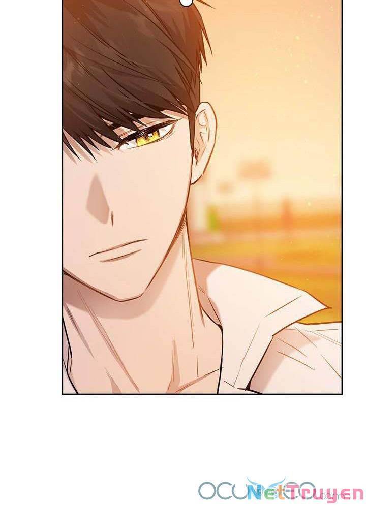 Cuộc Sống Trùng Sinh Của Công Nương - Chương 16