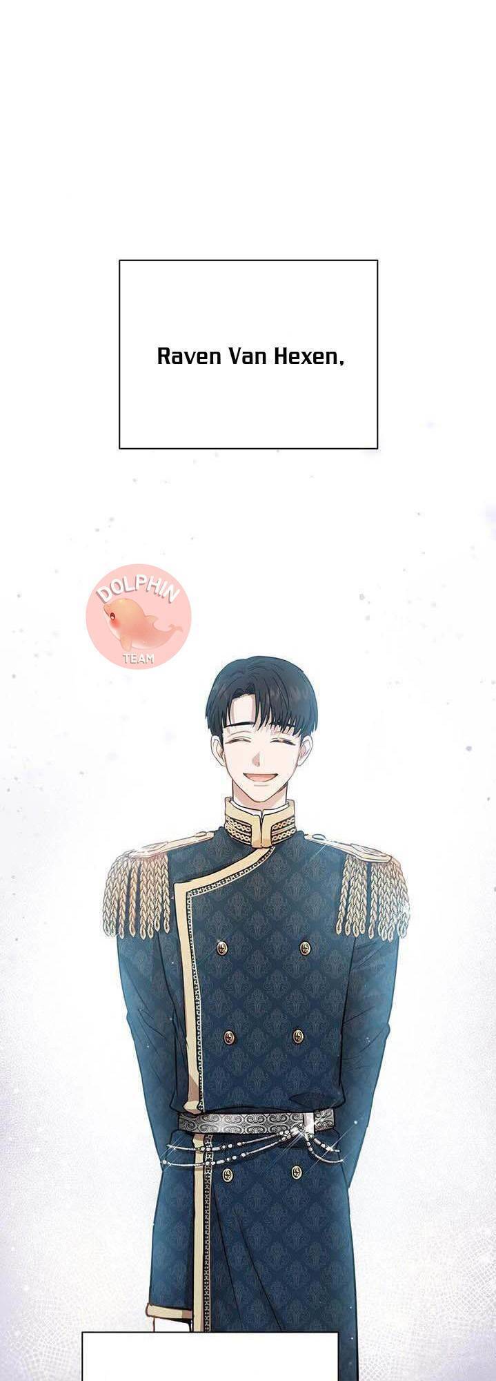 Cuộc Sống Trùng Sinh Của Công Nương - Chương 16