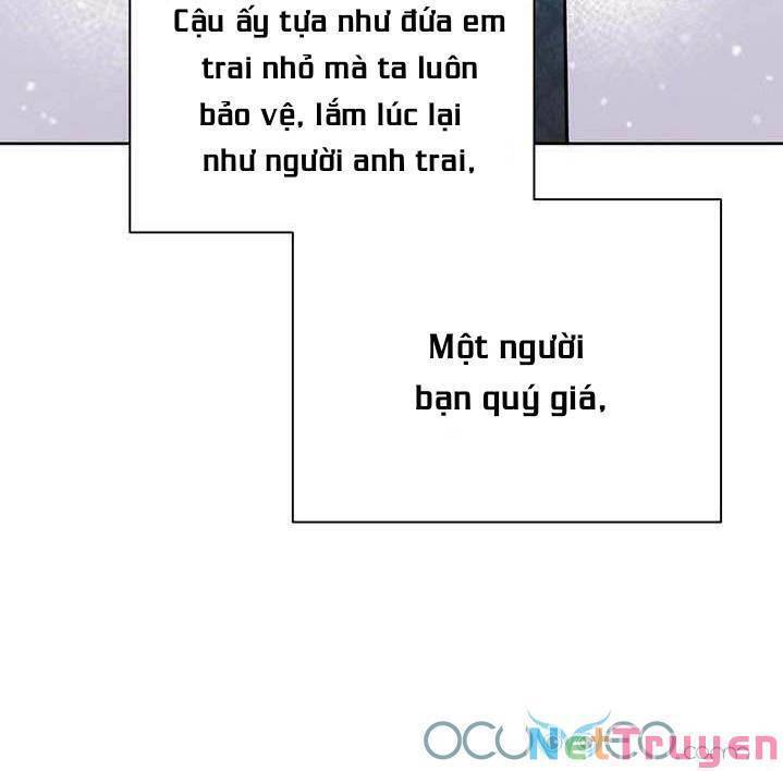 Cuộc Sống Trùng Sinh Của Công Nương - Chương 16