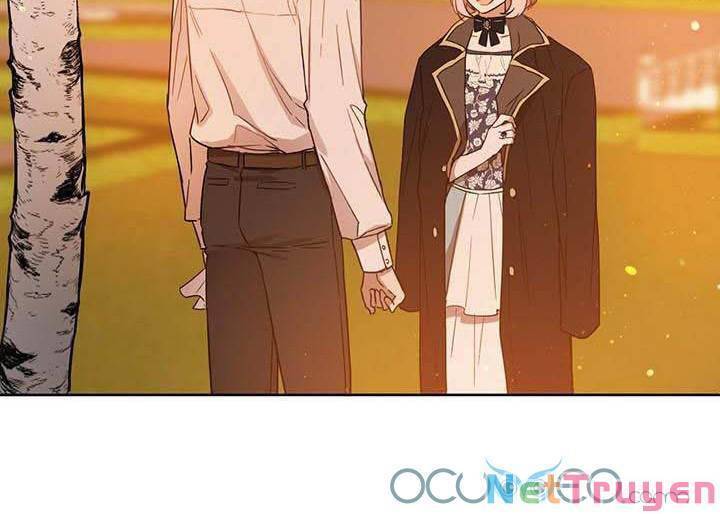 Cuộc Sống Trùng Sinh Của Công Nương - Chương 16