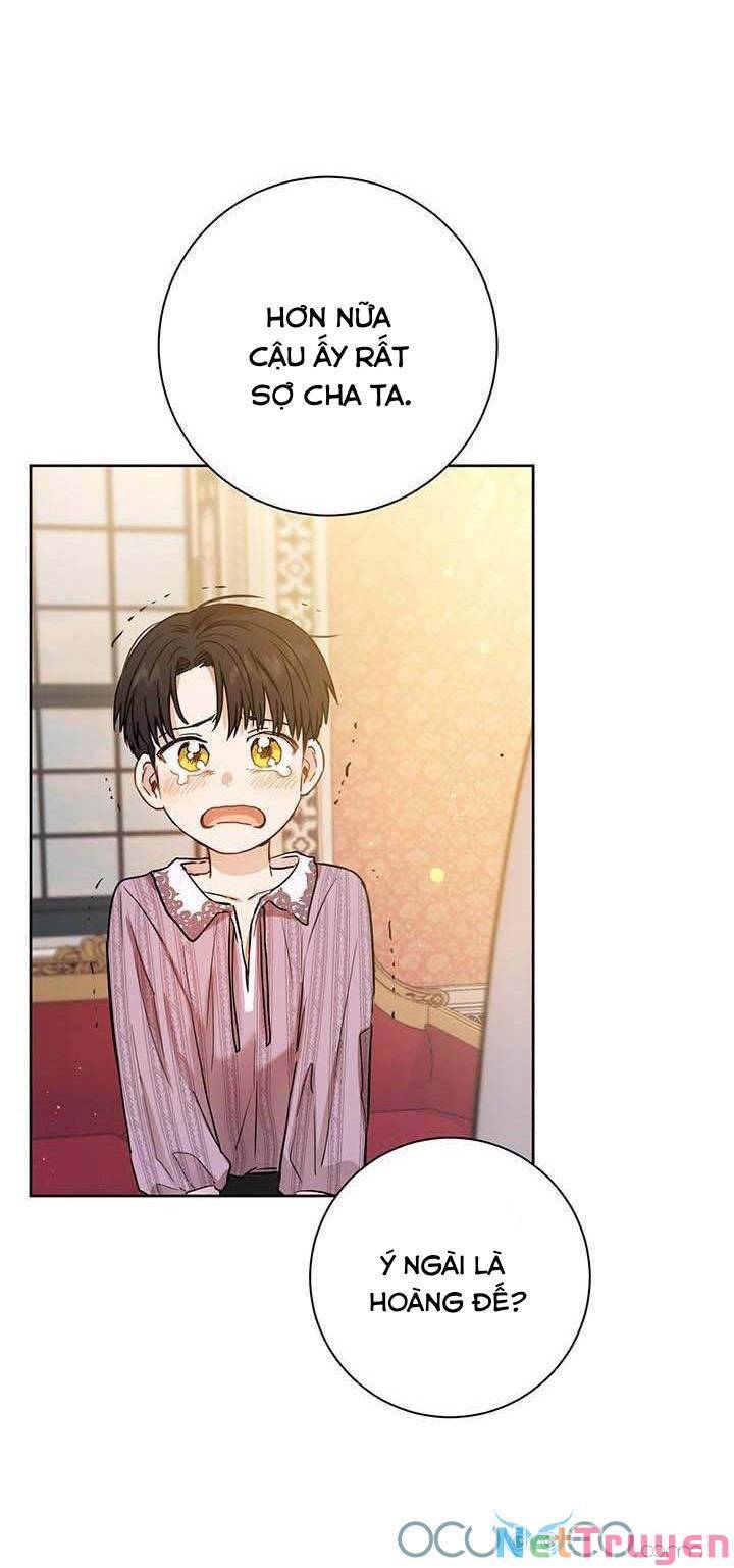 Cuộc Sống Trùng Sinh Của Công Nương - Chương 16