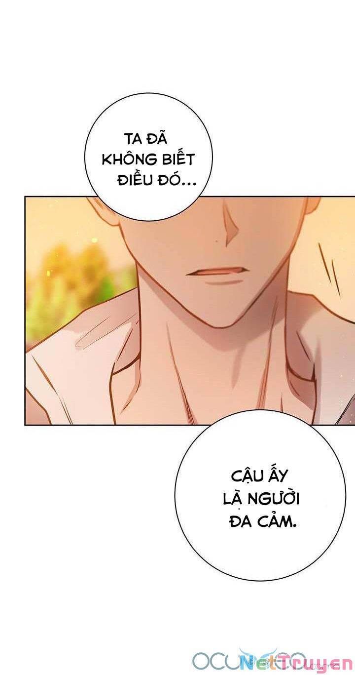 Cuộc Sống Trùng Sinh Của Công Nương - Chương 16