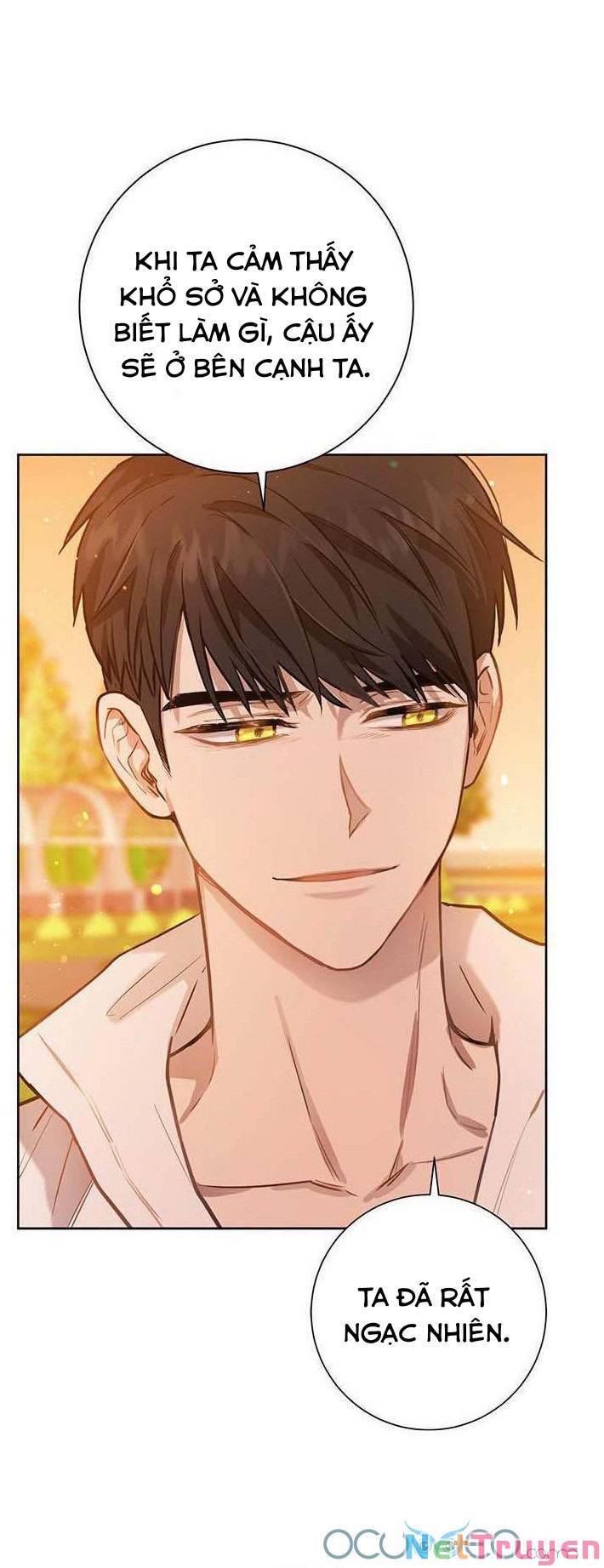 Cuộc Sống Trùng Sinh Của Công Nương - Chương 16