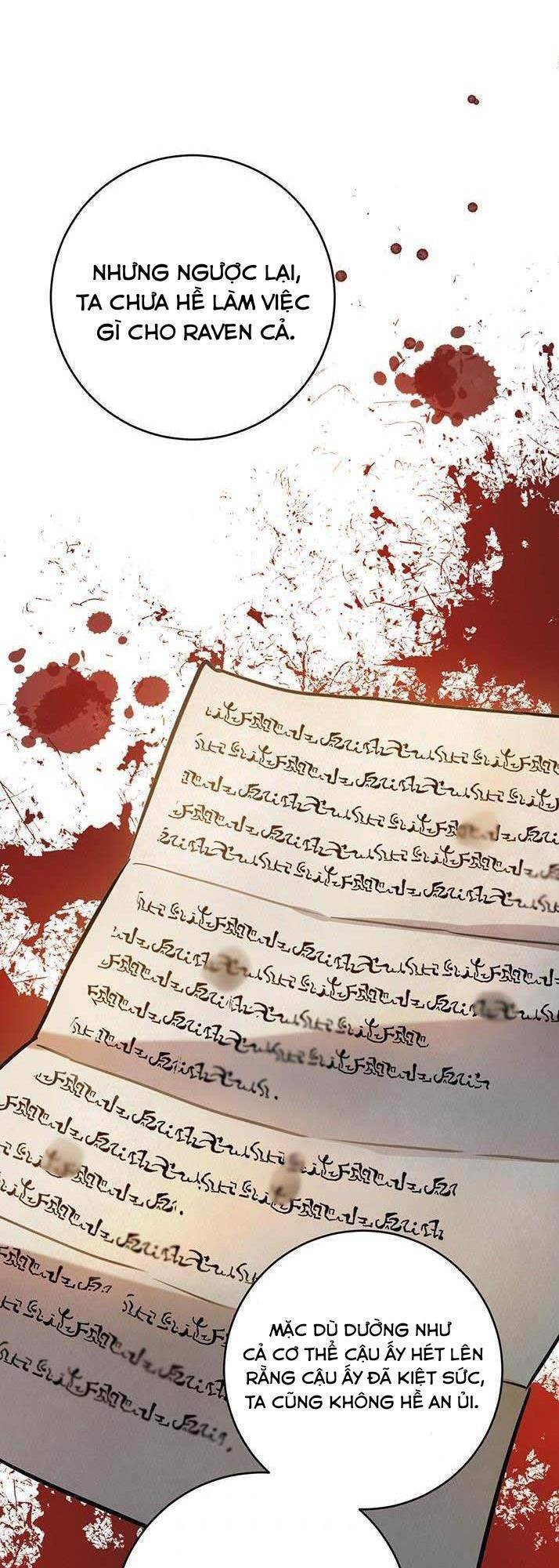 Cuộc Sống Trùng Sinh Của Công Nương - Chương 16