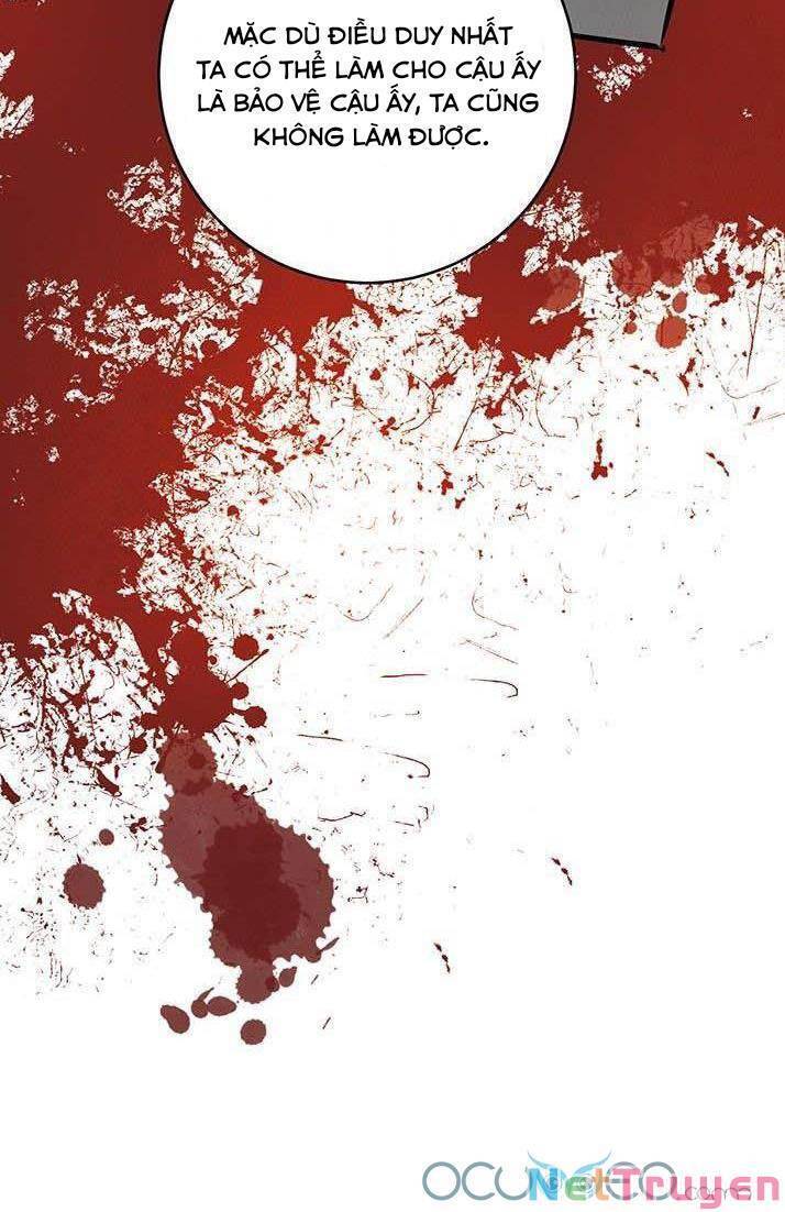 Cuộc Sống Trùng Sinh Của Công Nương - Chương 16