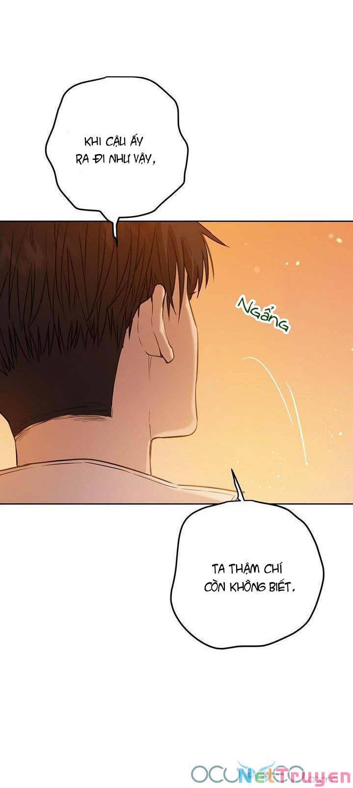 Cuộc Sống Trùng Sinh Của Công Nương - Chương 16