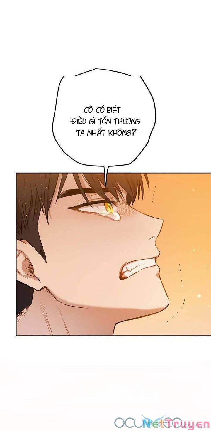 Cuộc Sống Trùng Sinh Của Công Nương - Chương 16