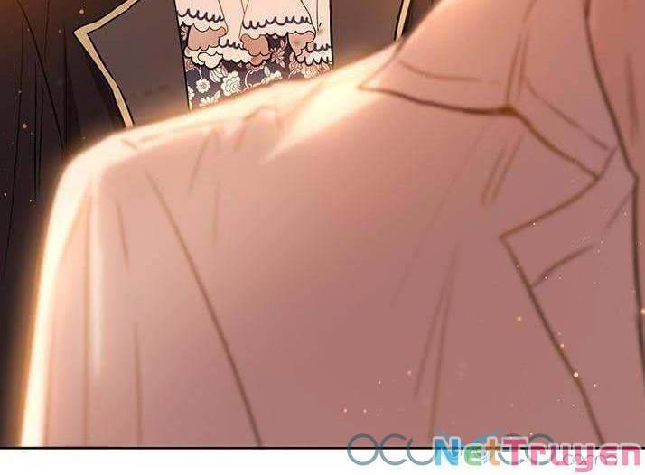 Cuộc Sống Trùng Sinh Của Công Nương - Chương 16