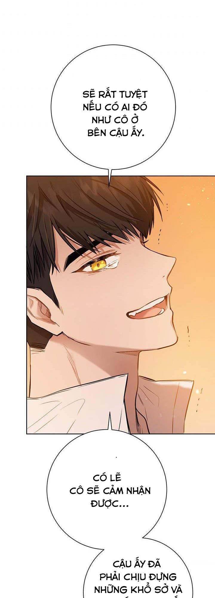 Cuộc Sống Trùng Sinh Của Công Nương - Chương 16