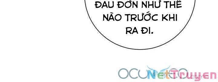 Cuộc Sống Trùng Sinh Của Công Nương - Chương 16