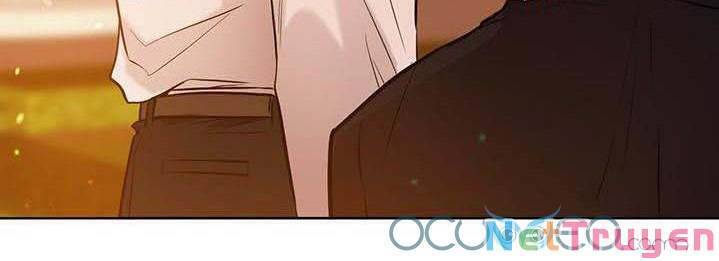 Cuộc Sống Trùng Sinh Của Công Nương - Chương 16