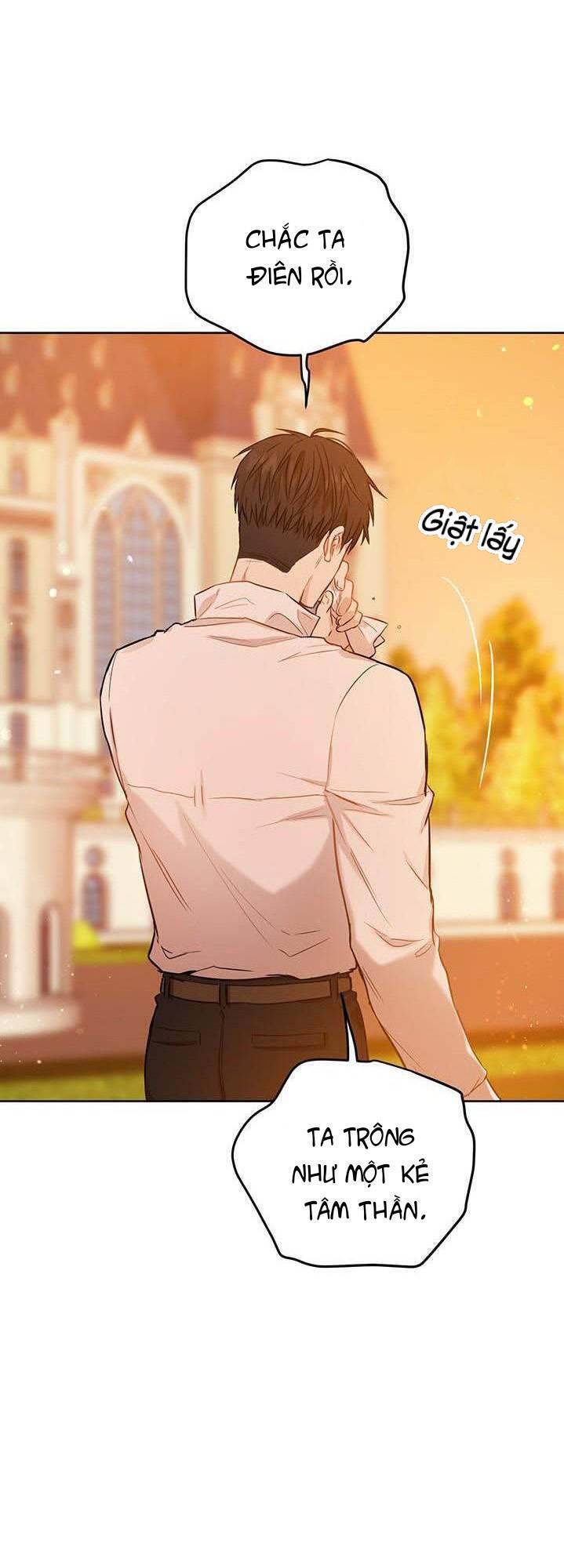 Cuộc Sống Trùng Sinh Của Công Nương - Chương 16