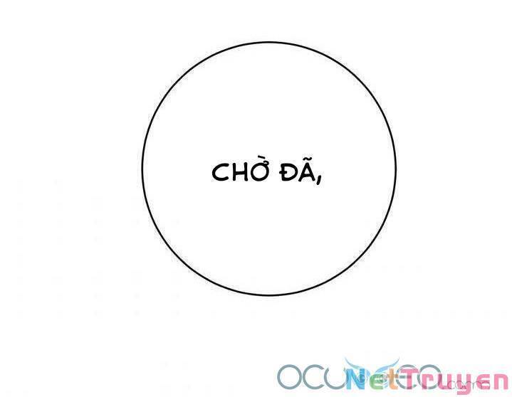 Cuộc Sống Trùng Sinh Của Công Nương - Chương 16