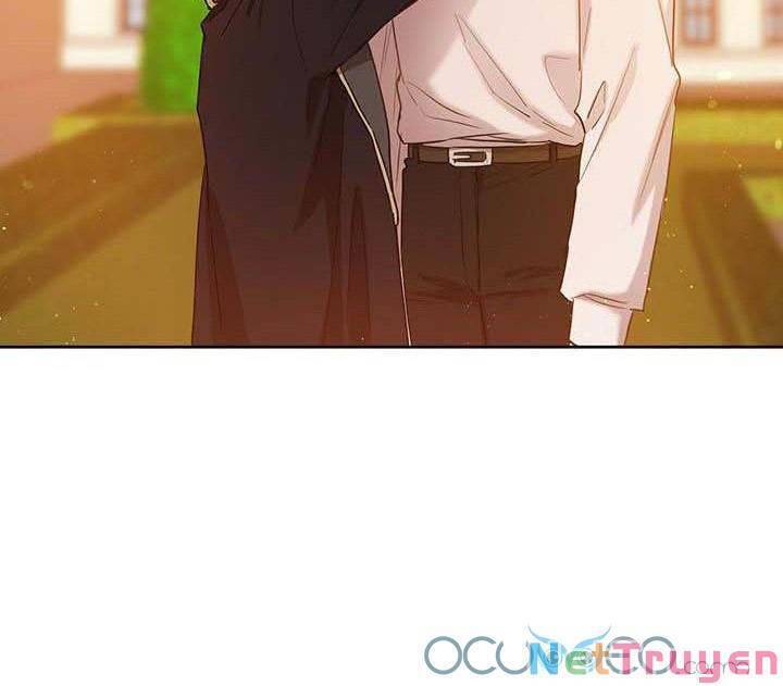 Cuộc Sống Trùng Sinh Của Công Nương - Chương 16