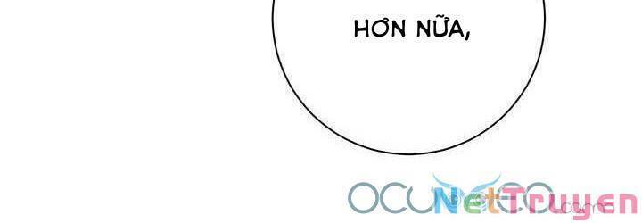 Cuộc Sống Trùng Sinh Của Công Nương - Chương 16