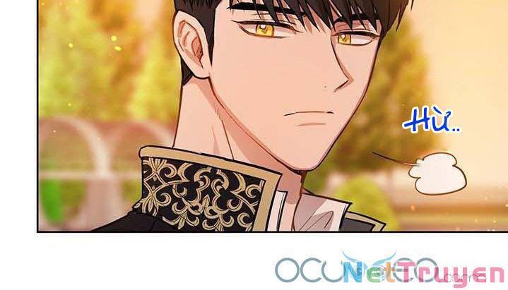 Cuộc Sống Trùng Sinh Của Công Nương - Chương 16