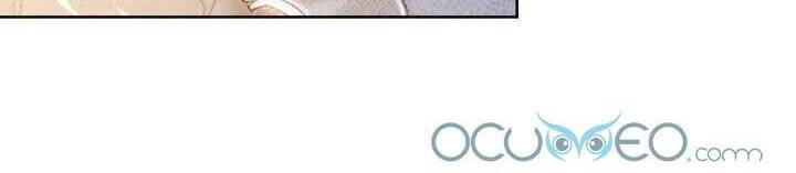 Cuộc Sống Trùng Sinh Của Công Nương - Chương 2