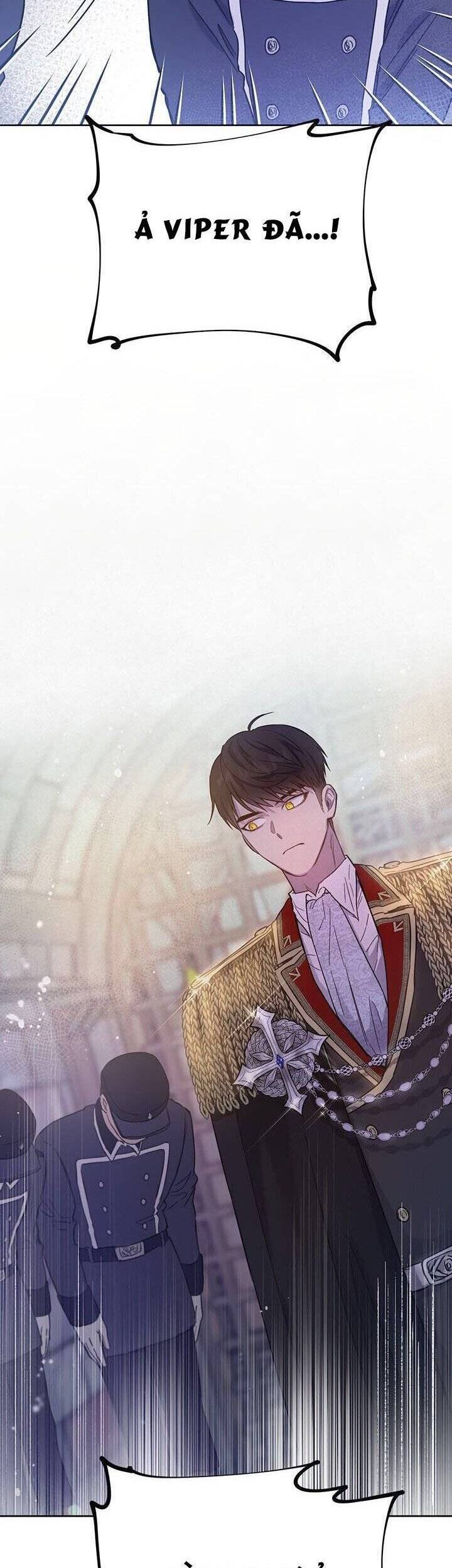 Cuộc Sống Trùng Sinh Của Công Nương - Chương 2