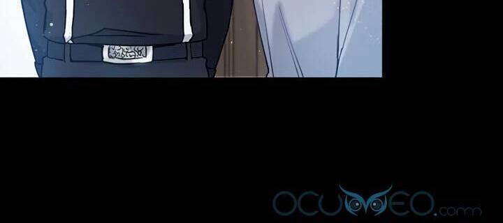 Cuộc Sống Trùng Sinh Của Công Nương - Chương 3