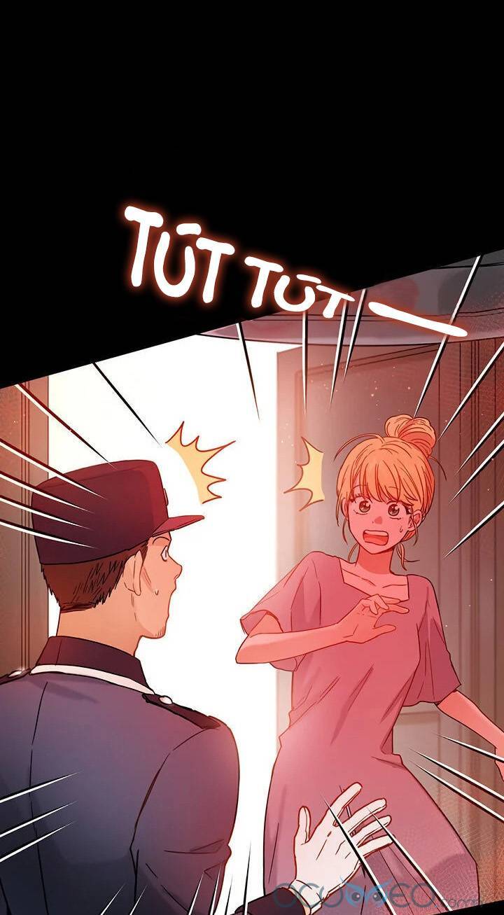 Cuộc Sống Trùng Sinh Của Công Nương - Chương 3