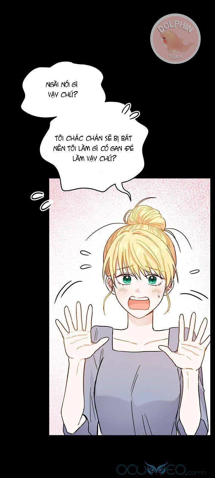 Cuộc Sống Trùng Sinh Của Công Nương - Chương 3