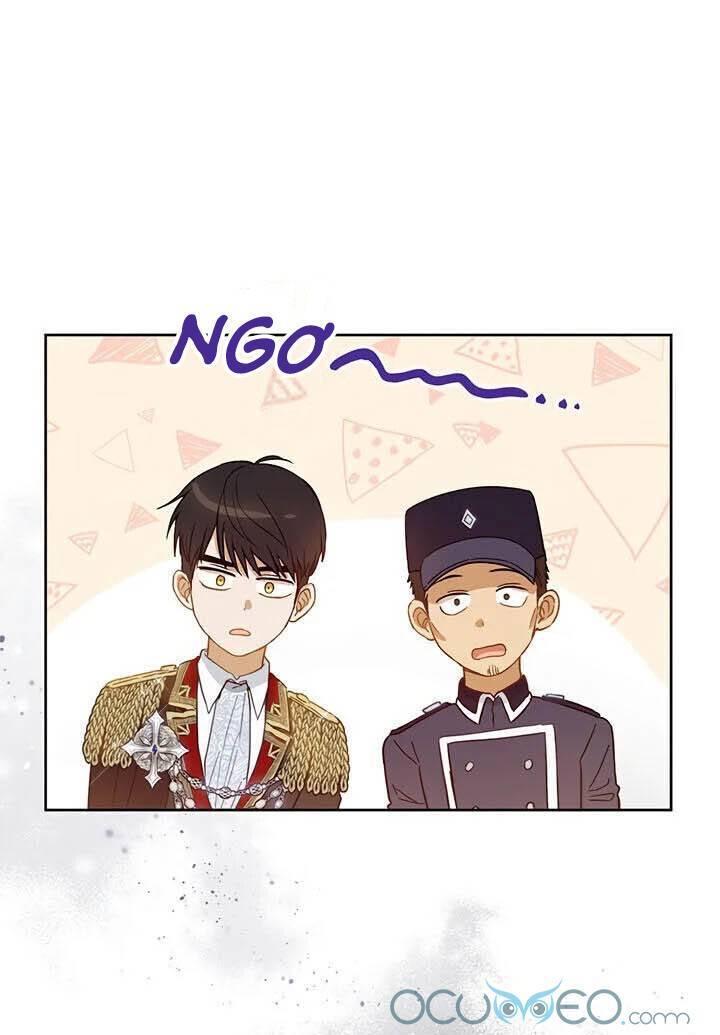 Cuộc Sống Trùng Sinh Của Công Nương - Chương 3