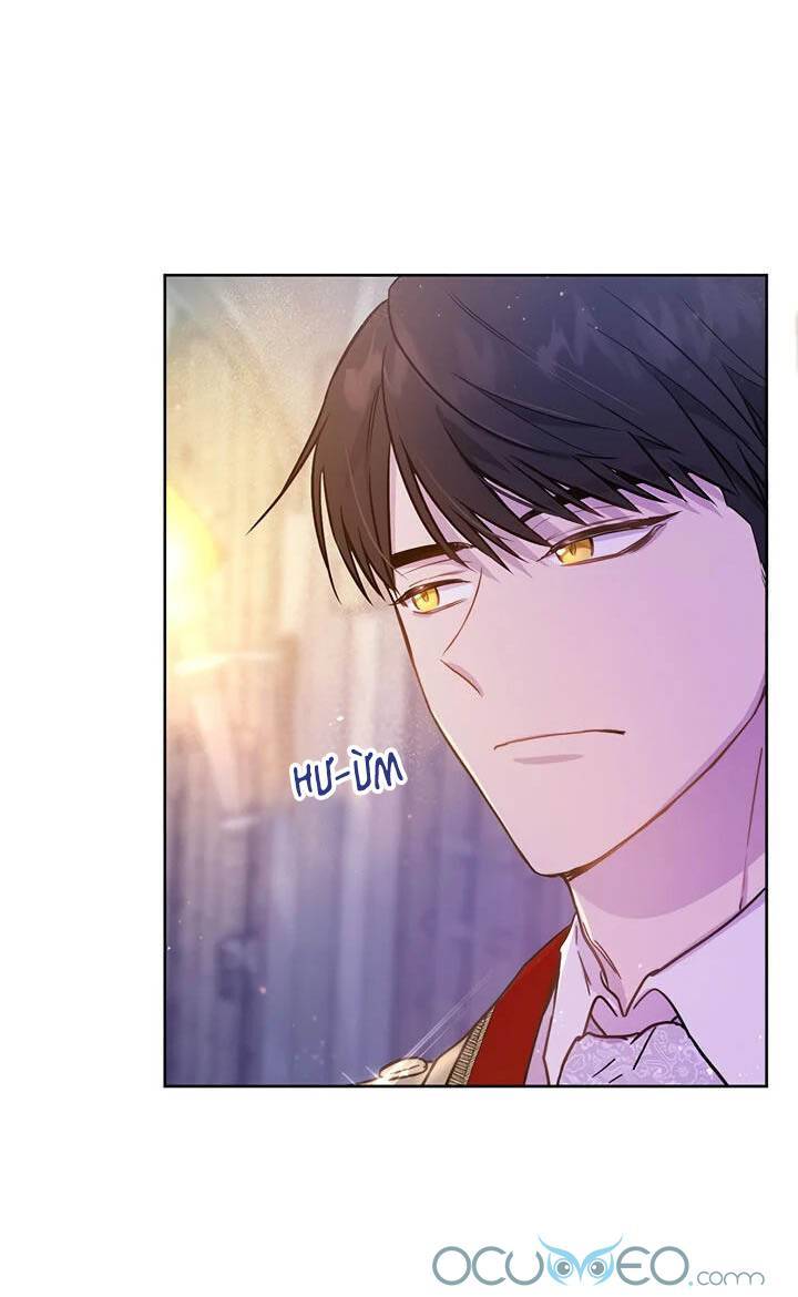 Cuộc Sống Trùng Sinh Của Công Nương - Chương 3