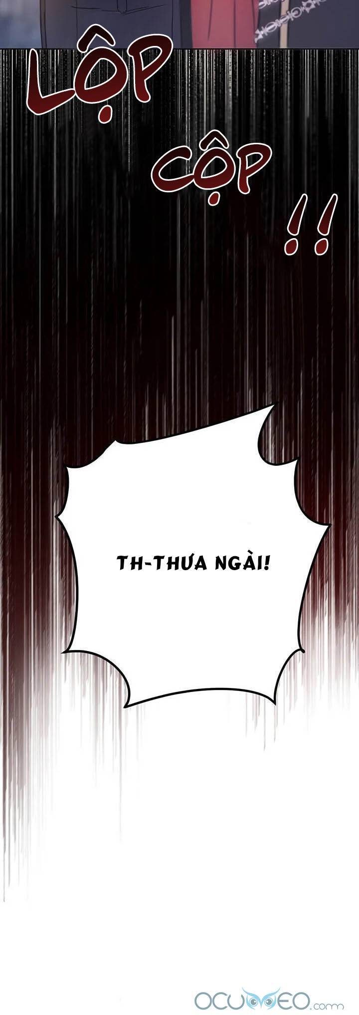 Cuộc Sống Trùng Sinh Của Công Nương - Chương 3