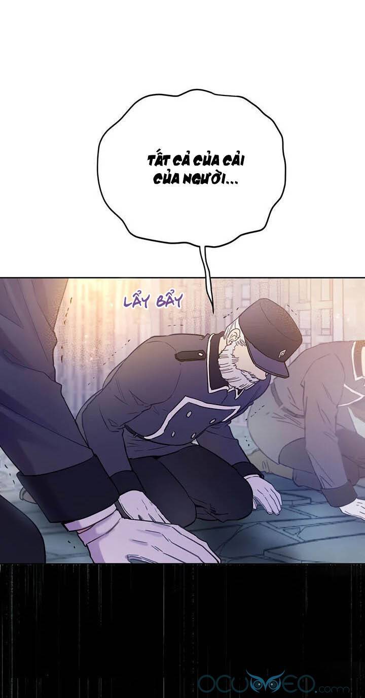 Cuộc Sống Trùng Sinh Của Công Nương - Chương 3