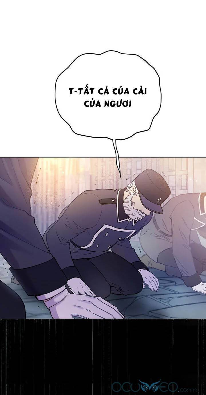 Cuộc Sống Trùng Sinh Của Công Nương - Chương 3