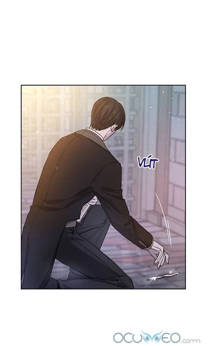 Cuộc Sống Trùng Sinh Của Công Nương - Chương 3