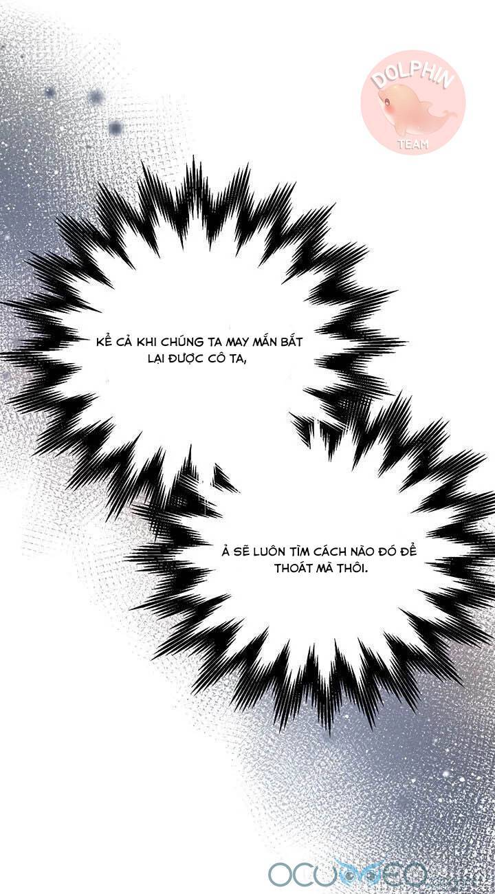 Cuộc Sống Trùng Sinh Của Công Nương - Chương 3