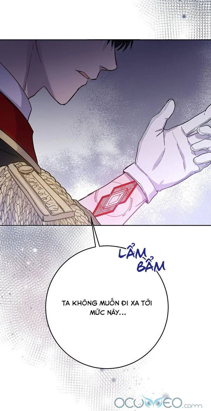 Cuộc Sống Trùng Sinh Của Công Nương - Chương 3