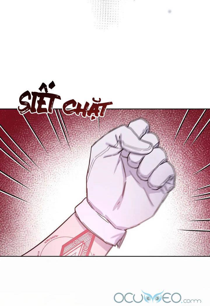 Cuộc Sống Trùng Sinh Của Công Nương - Chương 3